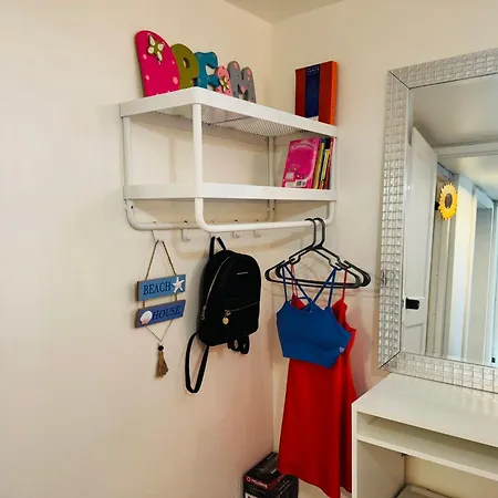 Sunrise Bnb - Free Parking Toronto Exterior photo